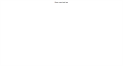 Desktop Screenshot of civicus.com